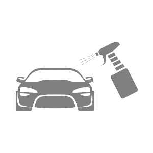Иконка Категория автохимия Средства для кузова
