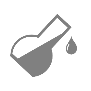 Иконка Категория Прочие жидкости