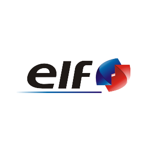 logo elf