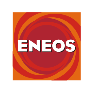 logo eneos