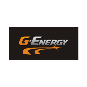 logo g-energy