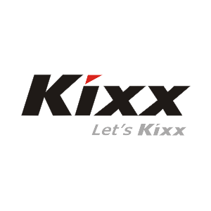 logo kixx