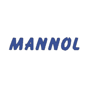 logo mannol