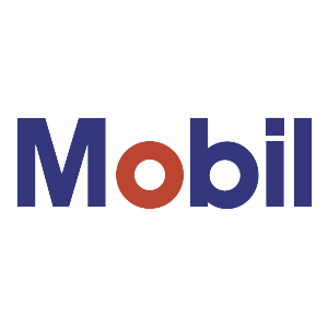 logo mobil