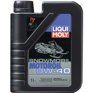 7520_LiquiMoly_Snowmobil_Motoroil_0W40_1L