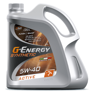 G_Energy_Synthetic_Active_5W40_4l