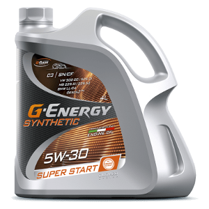 G_Energy_Synthetic_Super_Start_5W30_4l