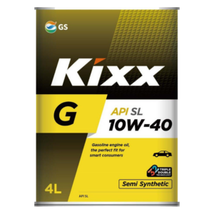 KIXX_G_10W40_API_SL_CF_4l
