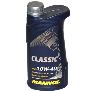 MANNOL_CLASSIC_10W40_1L