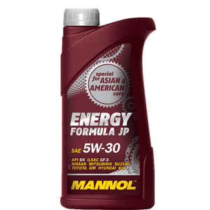 MANNOL_Energy_Formula_JP_5W30_1L