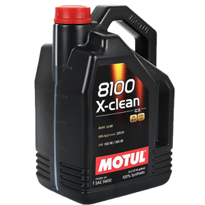 Motul_8100_X_clean_5W30_5L