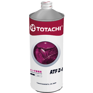 TOTACHI_ATF_Z_1_1L