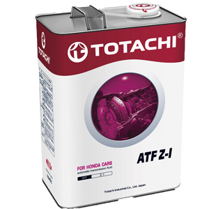TOTACHI_ATF_Z_1_4L