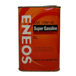 eneos_super_gasoline_semisynthetic_10w40_1l