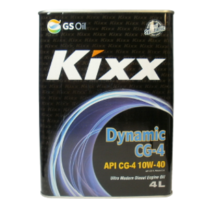 kixx_dynamic_10w40_4l