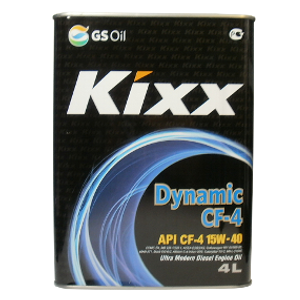 kixx_dynamic_15w40_4l