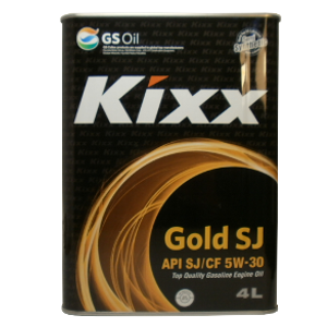 kixx_gold_5w30_4l