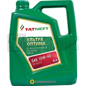 tatneft-ultra-optima-10w-40-4l-4650229680611