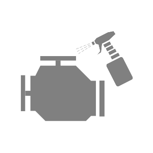 Иконка Категория автохимия Средства для двигателя