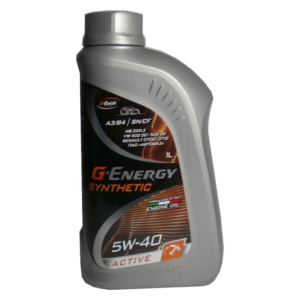 G_Energy_Synthetic_Active_5W40_1l