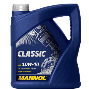 MANNOL_CLASSIC_10W40_4L